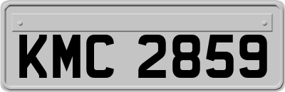 KMC2859