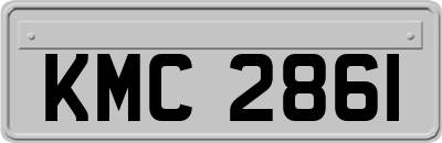 KMC2861
