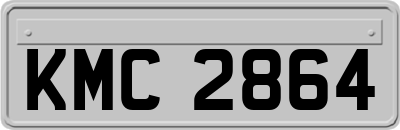 KMC2864