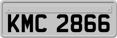 KMC2866
