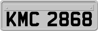 KMC2868