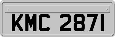 KMC2871