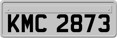 KMC2873