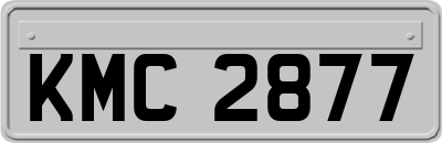 KMC2877
