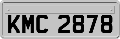 KMC2878