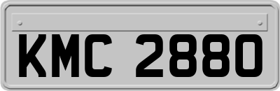 KMC2880