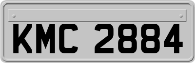 KMC2884