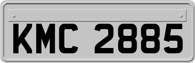 KMC2885