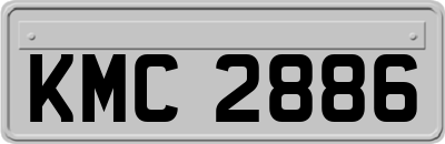KMC2886