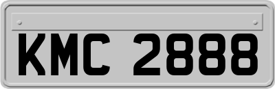 KMC2888