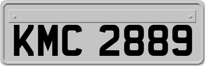 KMC2889