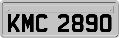 KMC2890