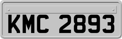 KMC2893