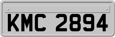 KMC2894