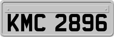 KMC2896