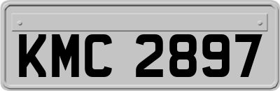 KMC2897