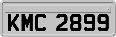 KMC2899