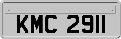 KMC2911