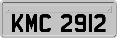 KMC2912