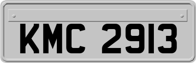 KMC2913