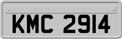 KMC2914