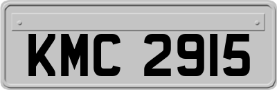 KMC2915