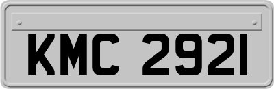 KMC2921