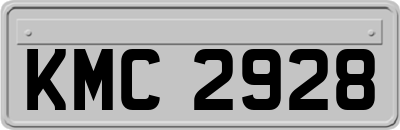 KMC2928