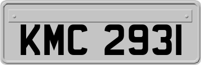 KMC2931