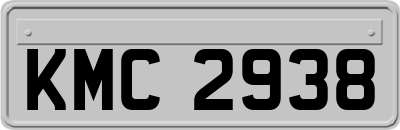 KMC2938