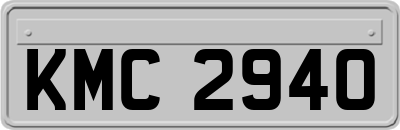 KMC2940