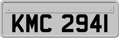 KMC2941