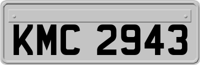 KMC2943