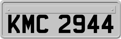 KMC2944