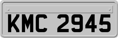 KMC2945