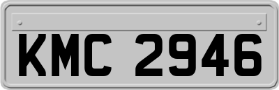 KMC2946
