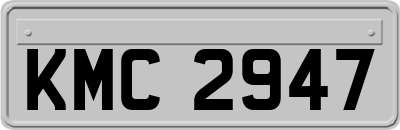 KMC2947