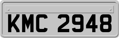 KMC2948