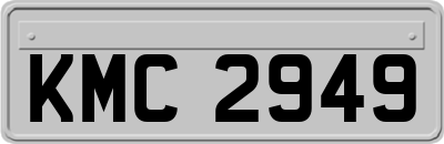 KMC2949