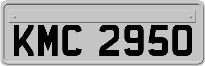 KMC2950