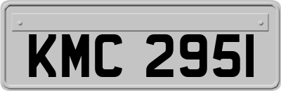 KMC2951