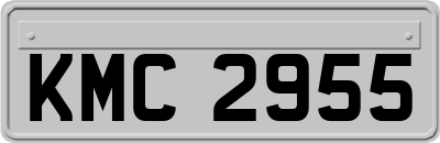 KMC2955
