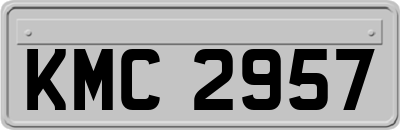 KMC2957