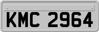 KMC2964