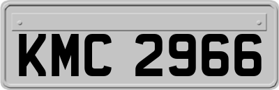 KMC2966