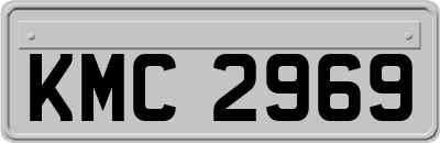 KMC2969