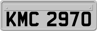 KMC2970