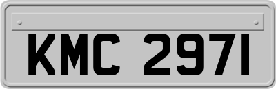 KMC2971