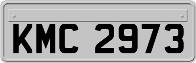 KMC2973
