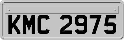 KMC2975